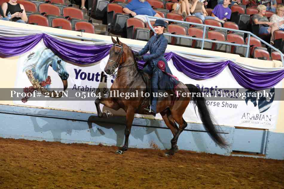 Proof 21YN_05164