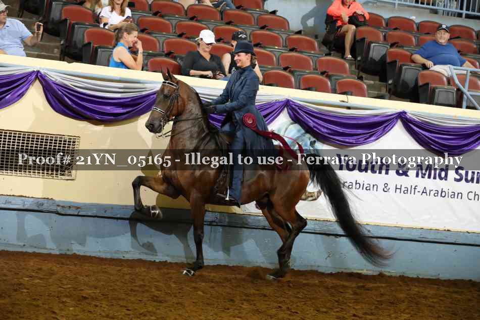 Proof 21YN_05165