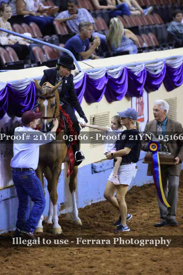 Proof 21YN_05166