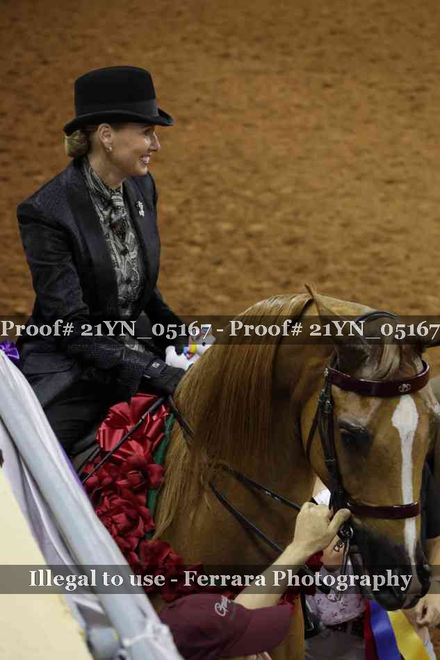 Proof 21YN_05167