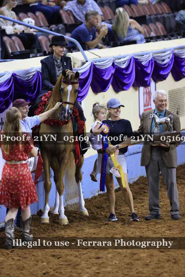 Proof 21YN_05169