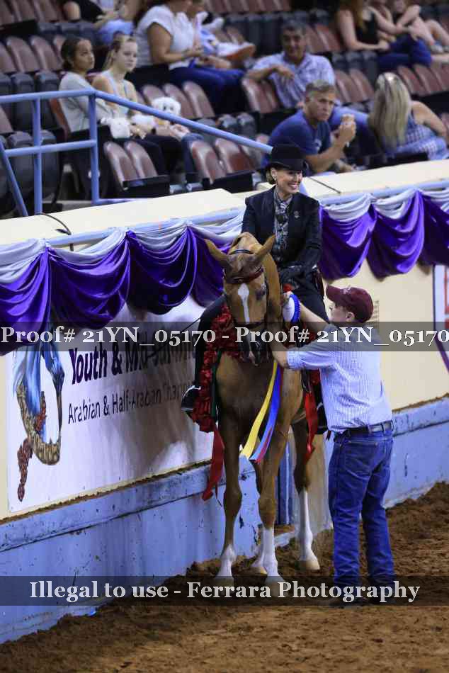 Proof 21YN_05170