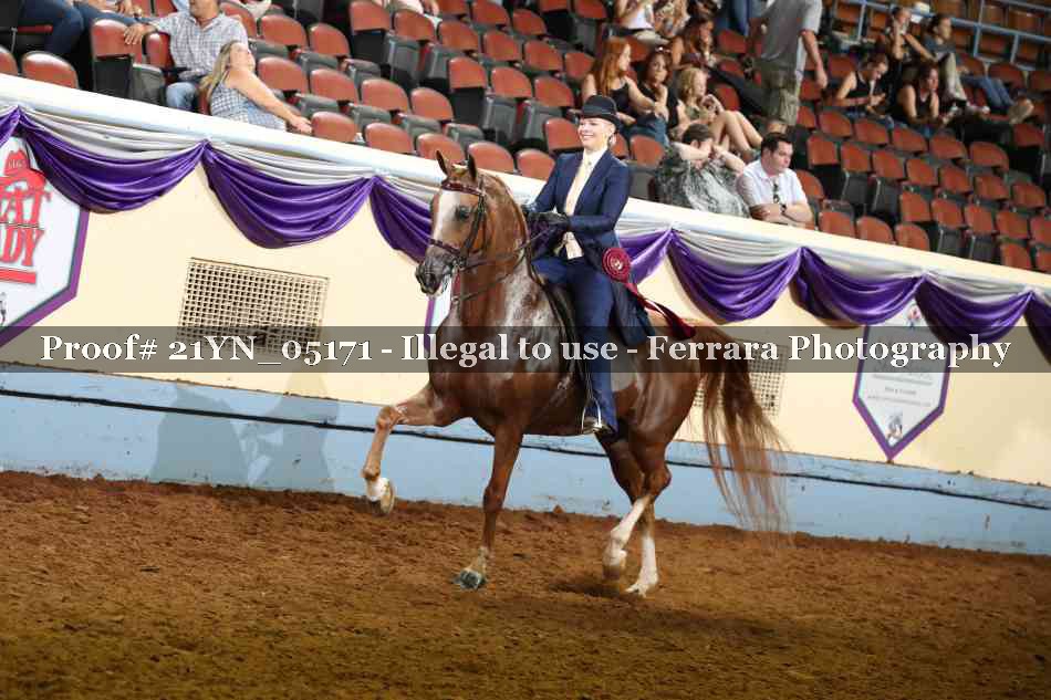 Proof 21YN_05171