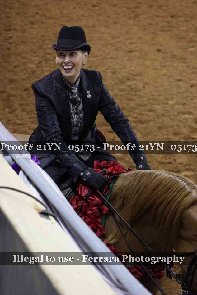 Proof 21YN_05173