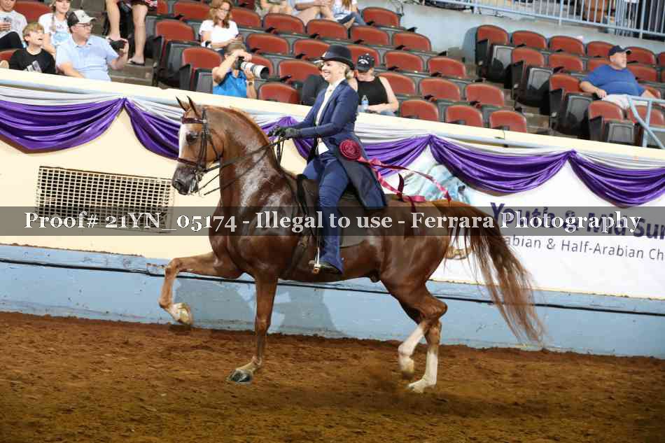 Proof 21YN_05174