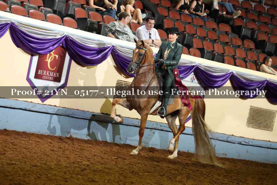 Proof 21YN_05177