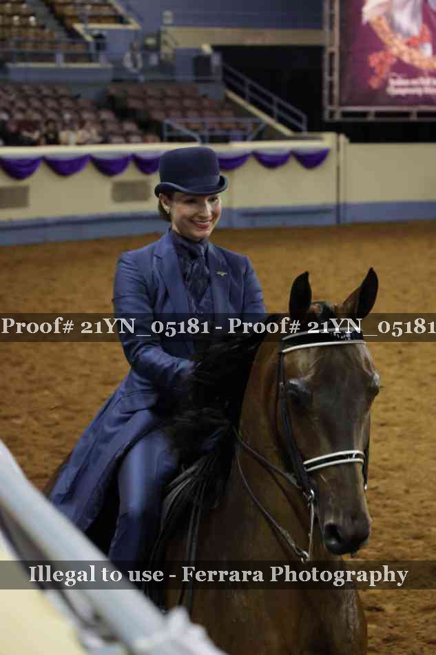 Proof 21YN_05181
