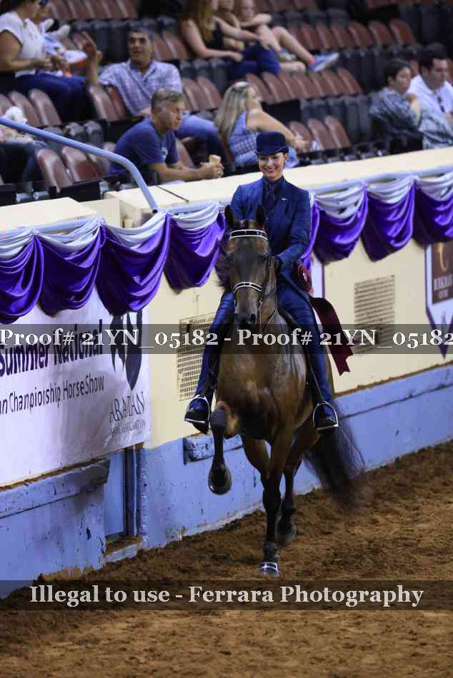 Proof 21YN_05182