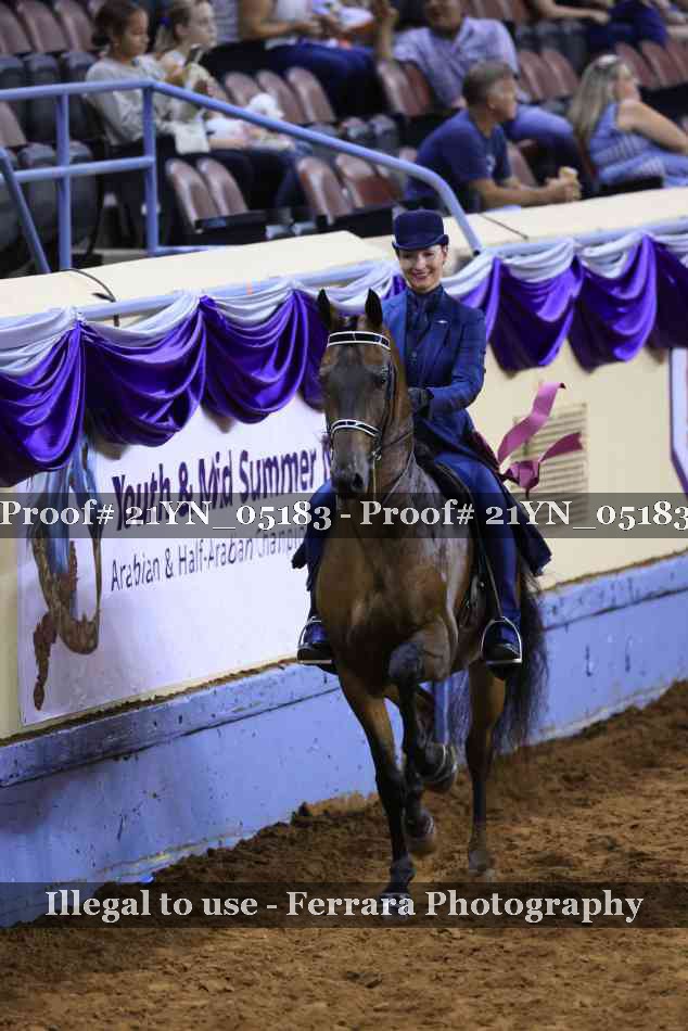 Proof 21YN_05183