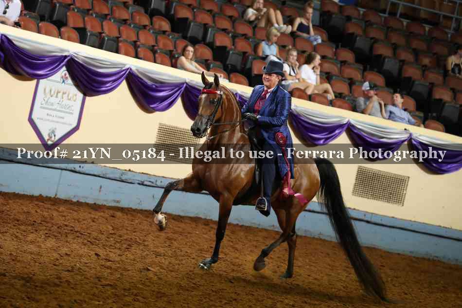 Proof 21YN_05184