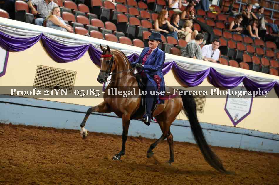 Proof 21YN_05185