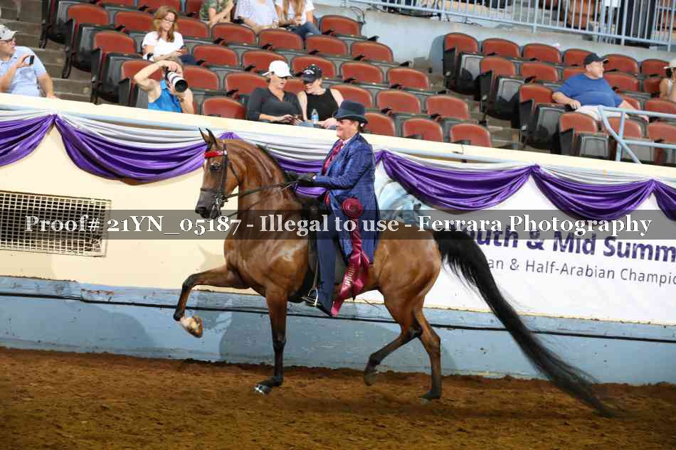 Proof 21YN_05187