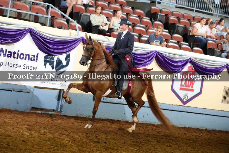 Proof 21YN_05189