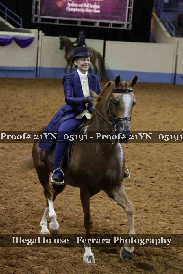 Proof 21YN_05191