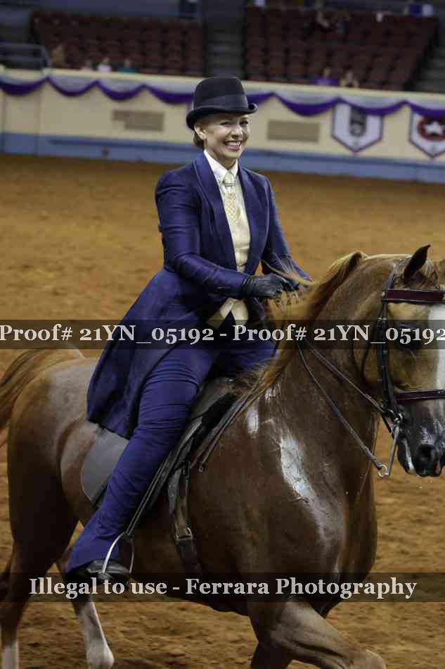 Proof 21YN_05192