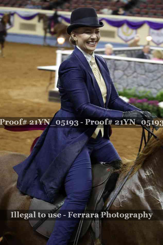 Proof 21YN_05193