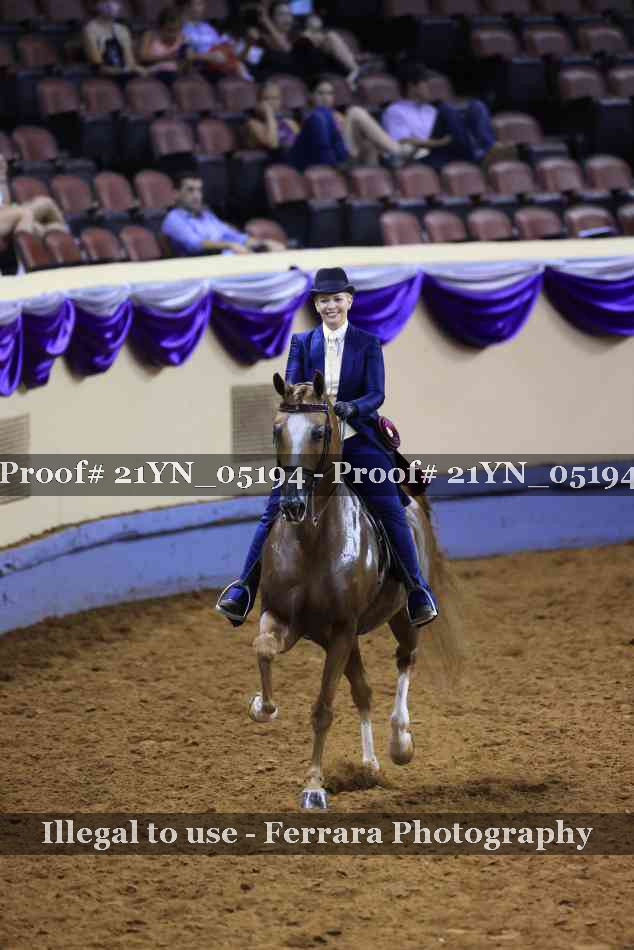 Proof 21YN_05194