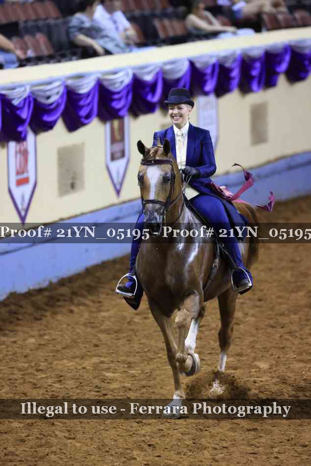 Proof 21YN_05195