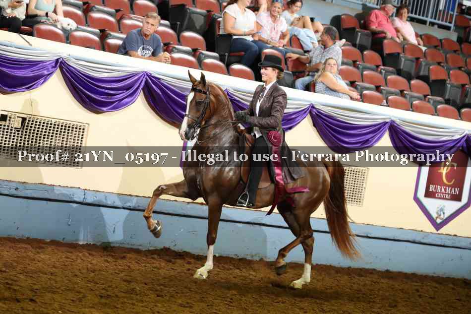 Proof 21YN_05197