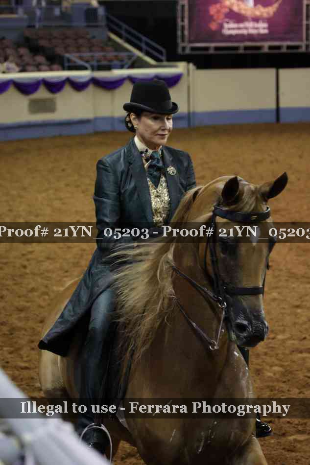 Proof 21YN_05203