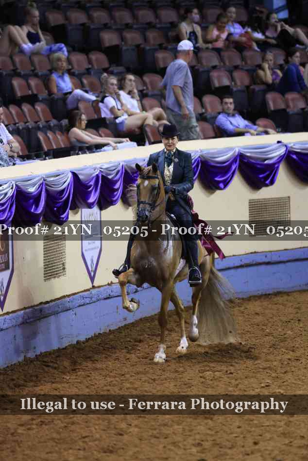 Proof 21YN_05205