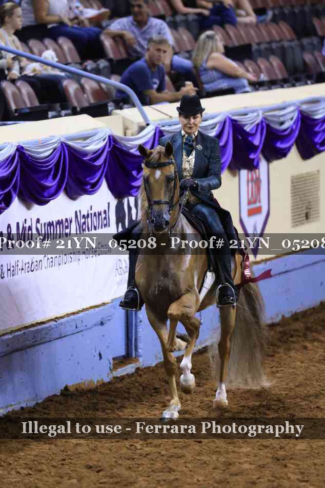 Proof 21YN_05208