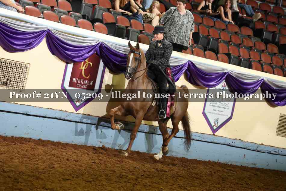 Proof 21YN_05209