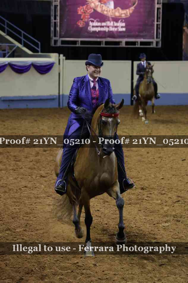 Proof 21YN_05210