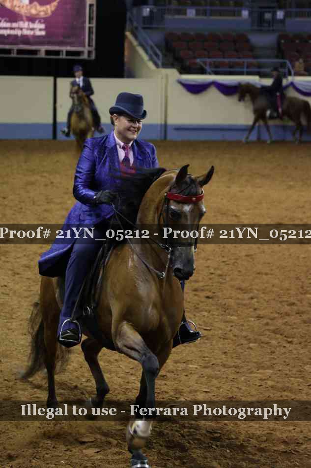 Proof 21YN_05212