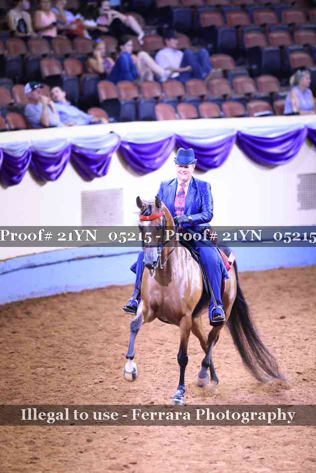 Proof 21YN_05215