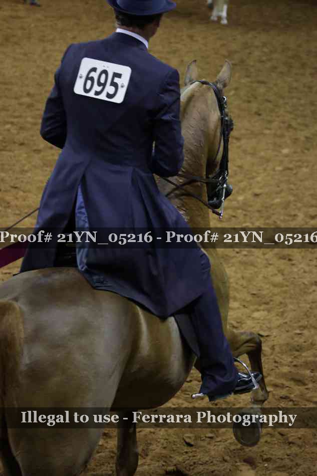 Proof 21YN_05216