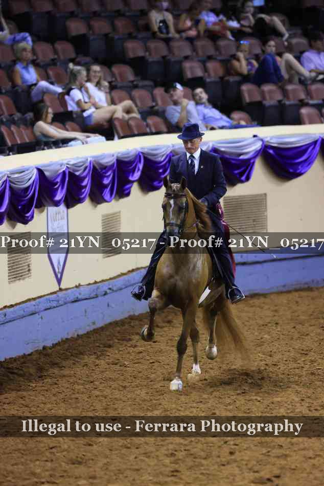 Proof 21YN_05217