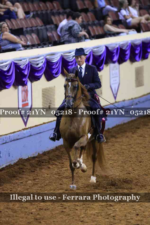 Proof 21YN_05218