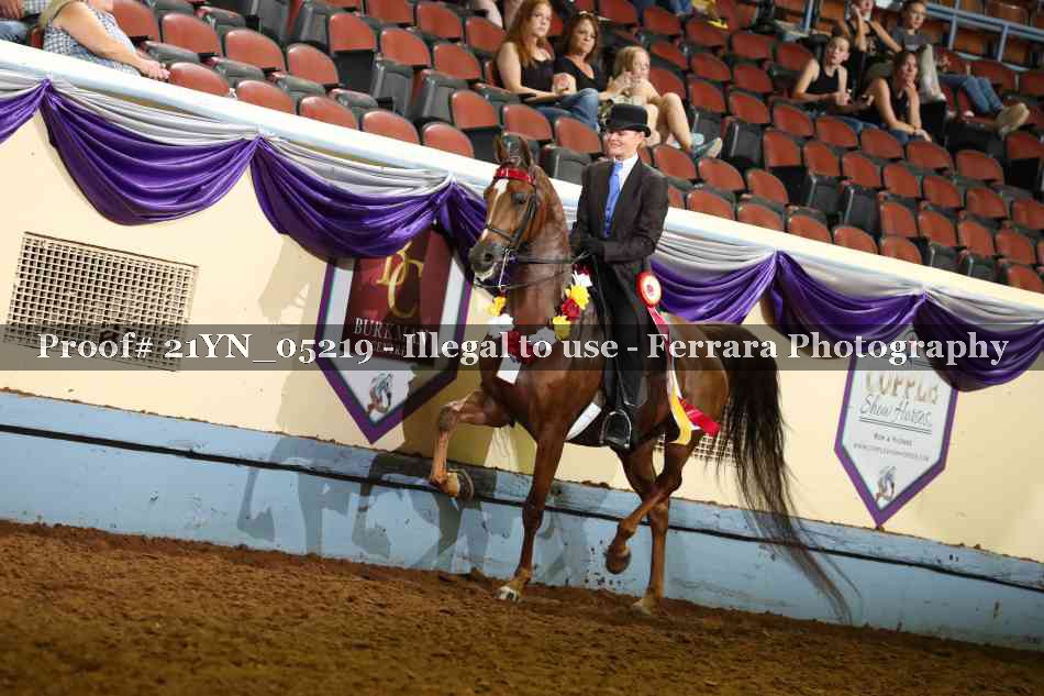 Proof 21YN_05219
