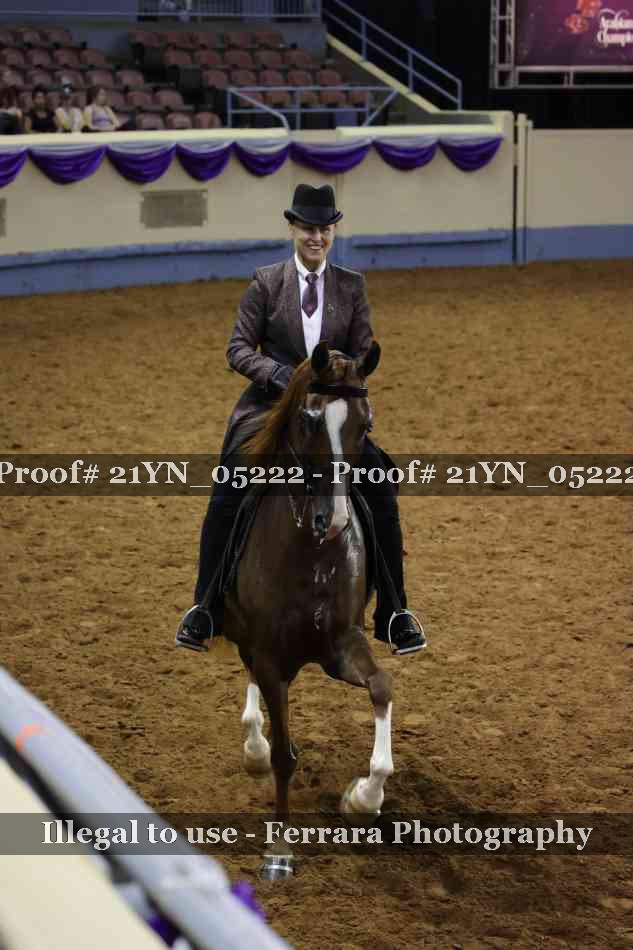 Proof 21YN_05222