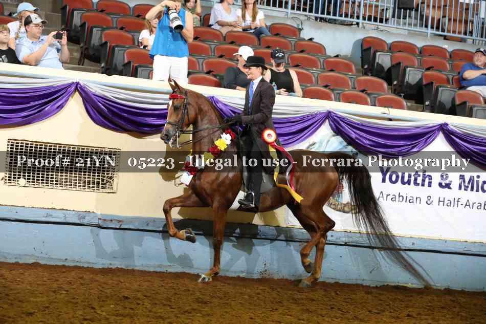 Proof 21YN_05223