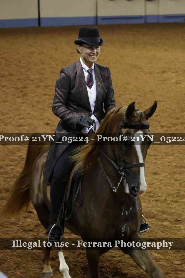 Proof 21YN_05224