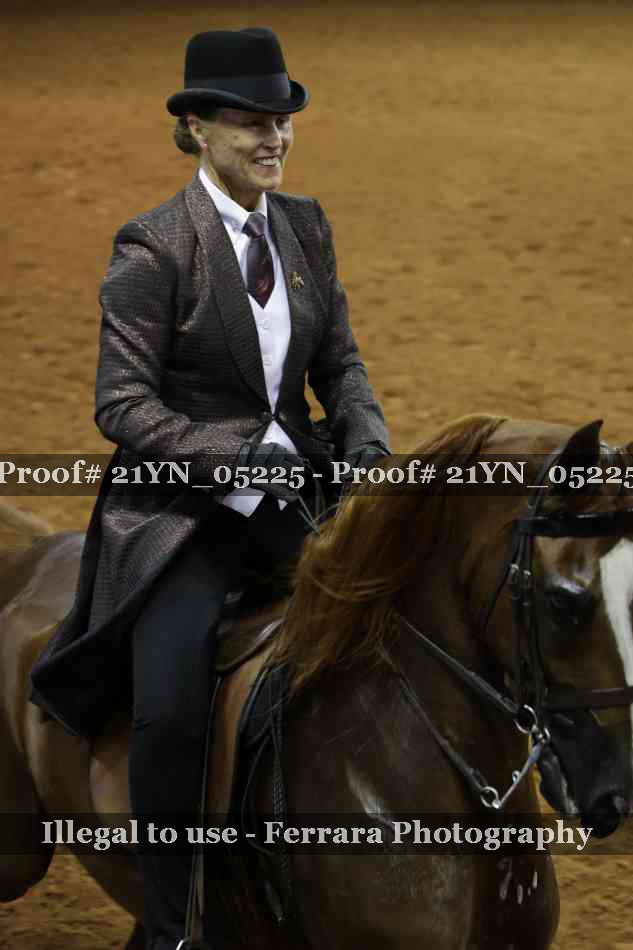 Proof 21YN_05225