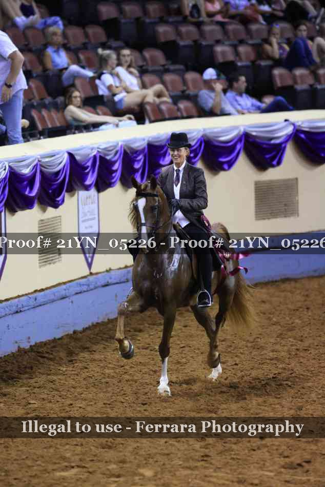 Proof 21YN_05226