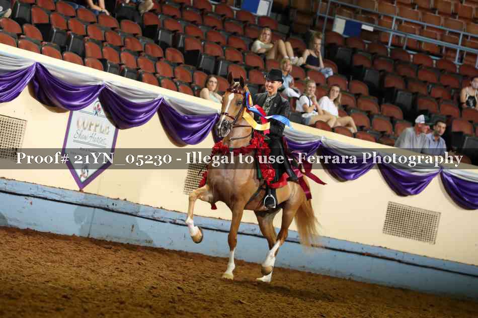 Proof 21YN_05230