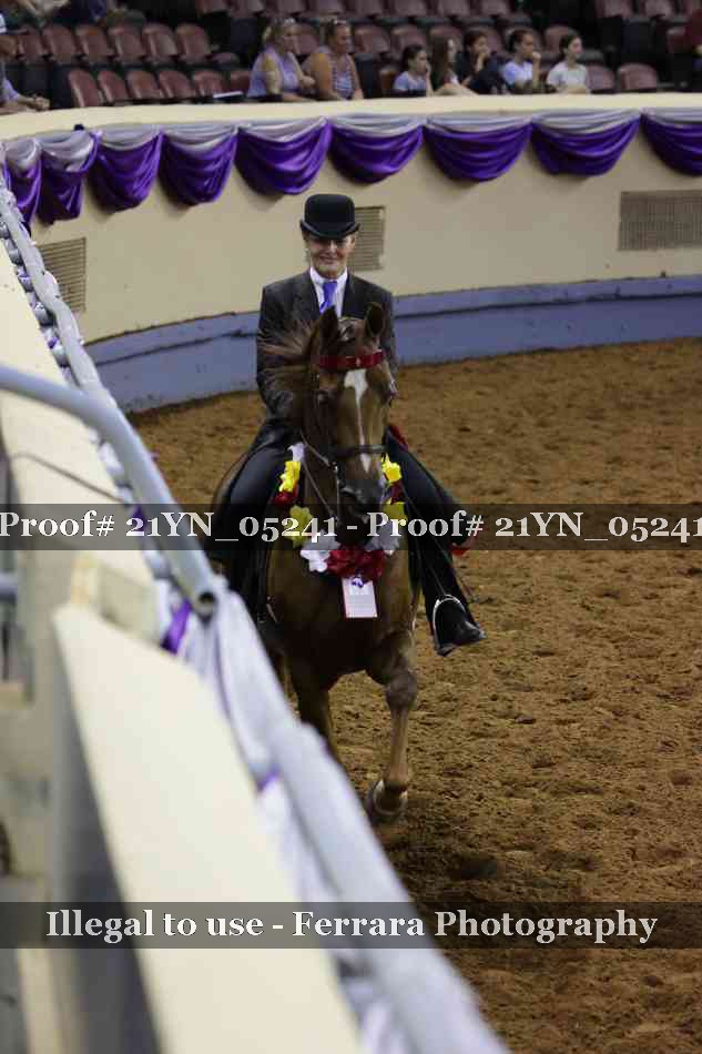 Proof 21YN_05241