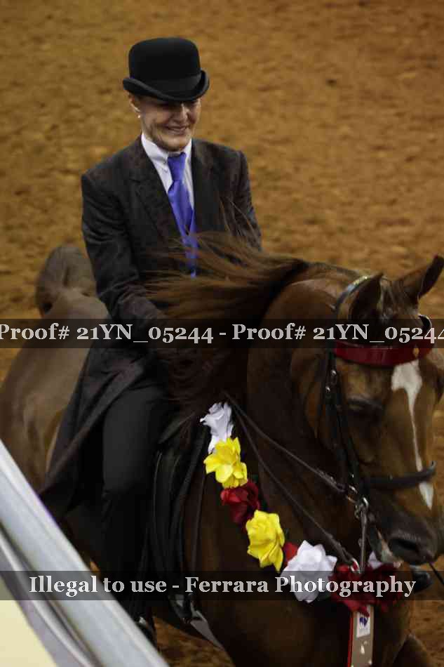 Proof 21YN_05244