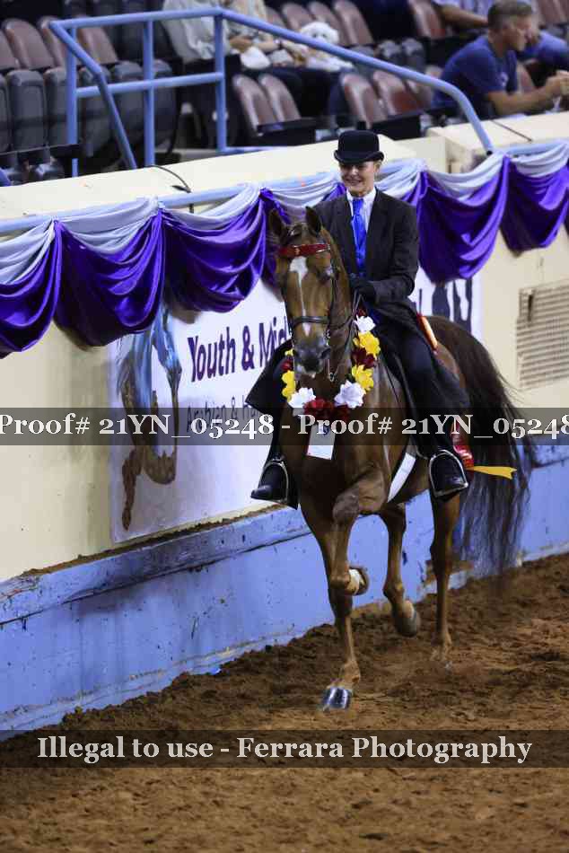 Proof 21YN_05248
