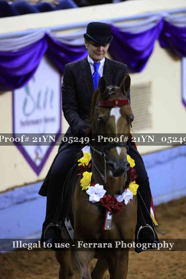 Proof 21YN_05249