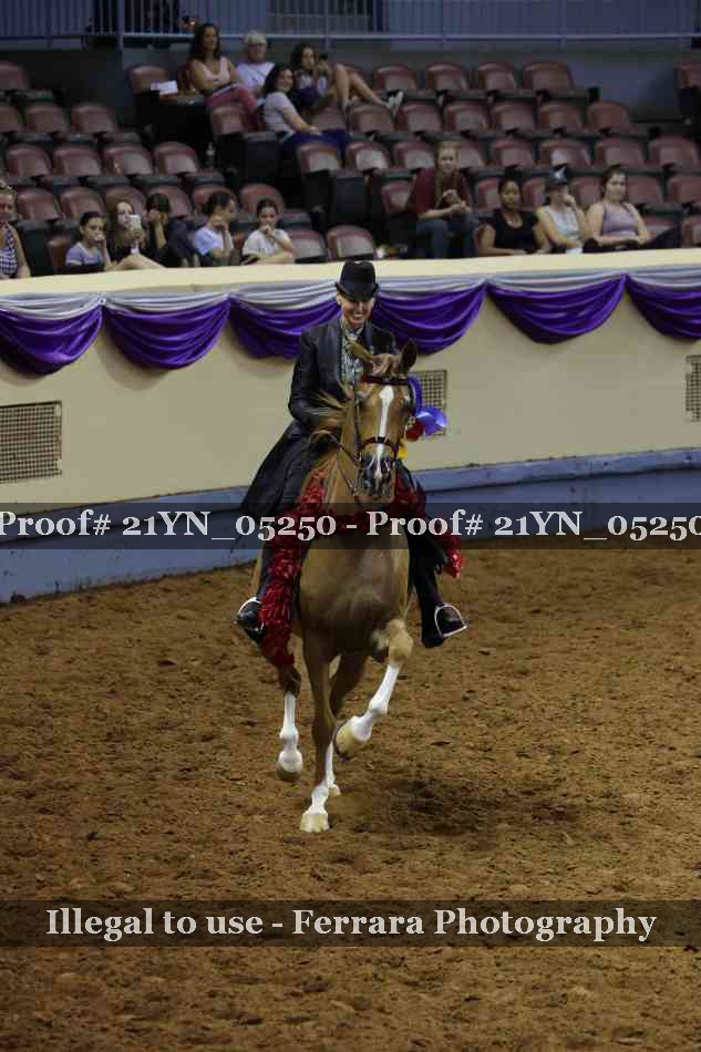 Proof 21YN_05250