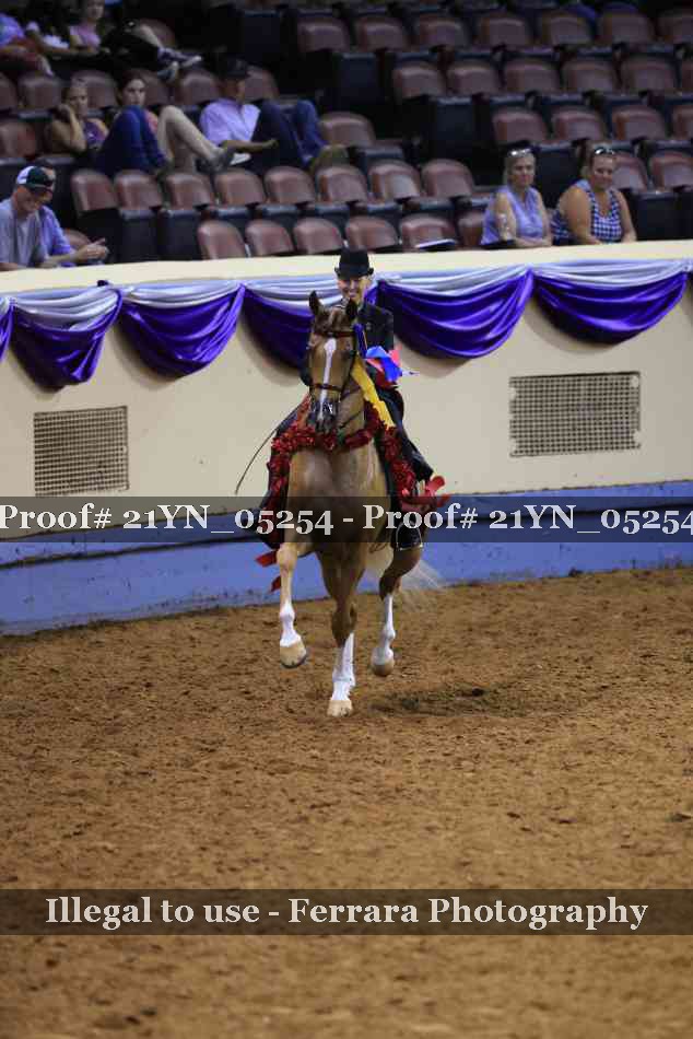 Proof 21YN_05254