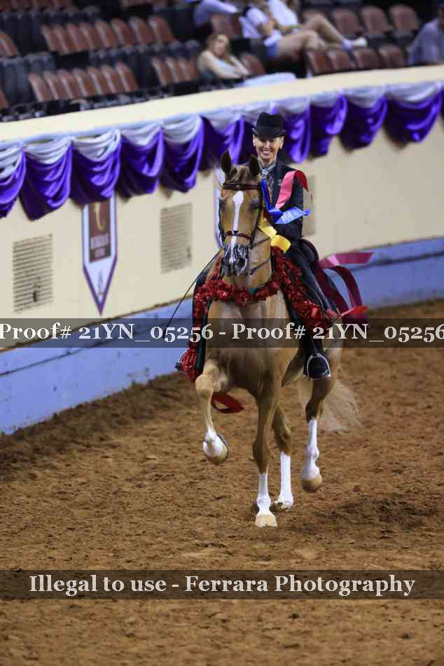 Proof 21YN_05256