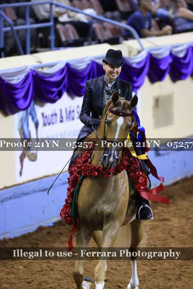 Proof 21YN_05257