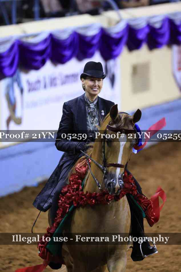 Proof 21YN_05259