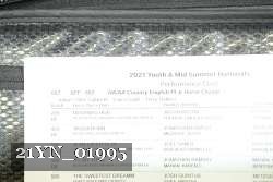 21YN_01995 proof